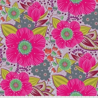 AMH Honorable Mention Lilac Backing Fabric 2