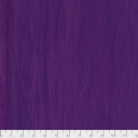Violet Hand Crafted Cotton