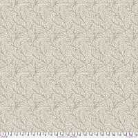 Pure Willow Boughs Linen 108-inch Wide Backing Fabric